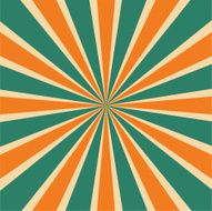 Vintage background N141