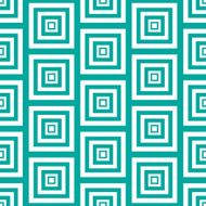 Simple Abstract Seamless Pattern Vector Illustration N2