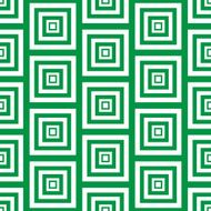 Simple Abstract Seamless Pattern Vector Illustration N3