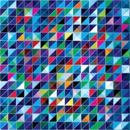 Colorful abstract background N63