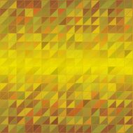 Colorful abstract background N64