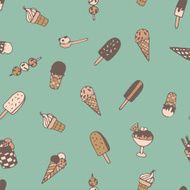 Ice Cream N43