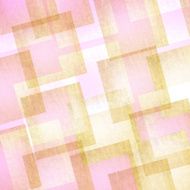 vintage pink and brown background