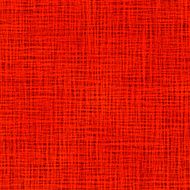 Abstract Red Background N10