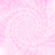 abstract pink bright glow background