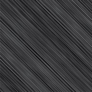 Carbon Fiber Background N4