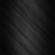 Carbon Fiber Background N5
