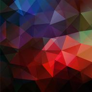 Abstract background N6450