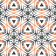 Cute baby real fun designer pattern