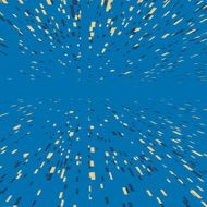 abstract background vector illustration N47