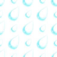 Water Drop N16