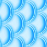 Seamless vector background N11