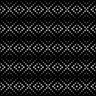 seamless pattern N2275
