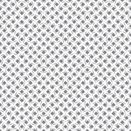 seamless pattern N2276