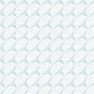 seamless pattern N2277