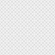 seamless pattern N2278