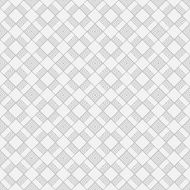 seamless pattern N2280