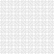 seamless pattern N2281