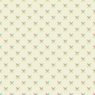 seamless pattern N2283