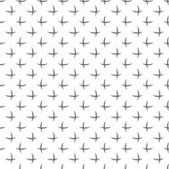 seamless pattern N2285