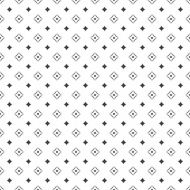 seamless pattern N2286