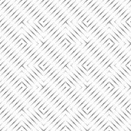 seamless pattern N2287