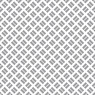 seamless pattern N2288