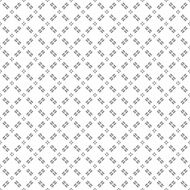 seamless pattern N2289