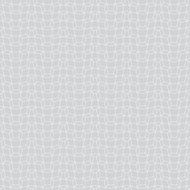 seamless pattern N2290