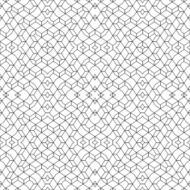 seamless pattern N2291