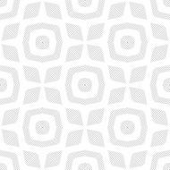 seamless pattern N2292