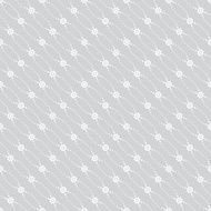 seamless pattern N2293
