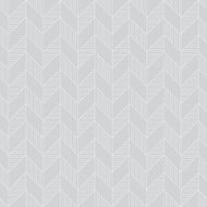 seamless pattern N2295