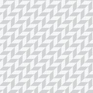 seamless pattern N2296