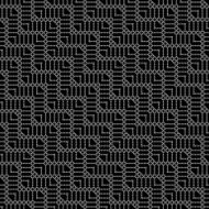 seamless pattern N2297
