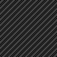 seamless pattern N2298