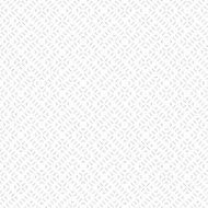 seamless pattern N2299