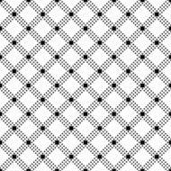 seamless pattern N2300