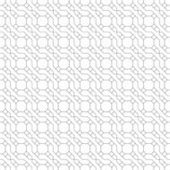 seamless pattern N2301