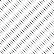 seamless pattern N2302