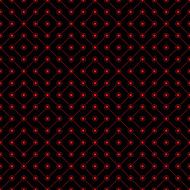 seamless pattern N2303