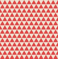 triangle grid pattern N2