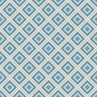 checkered vector pattern