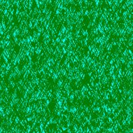 green background N25