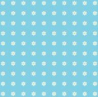 Abstract eleganse floral pattern N7