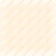 abstract soft brown background
