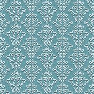 Abstract seamless pattern 4