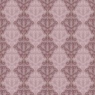 Abstract seamless pattern 3