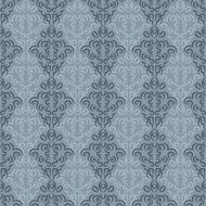 Abstract seamless pattern 2