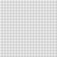 White tiles texture squares